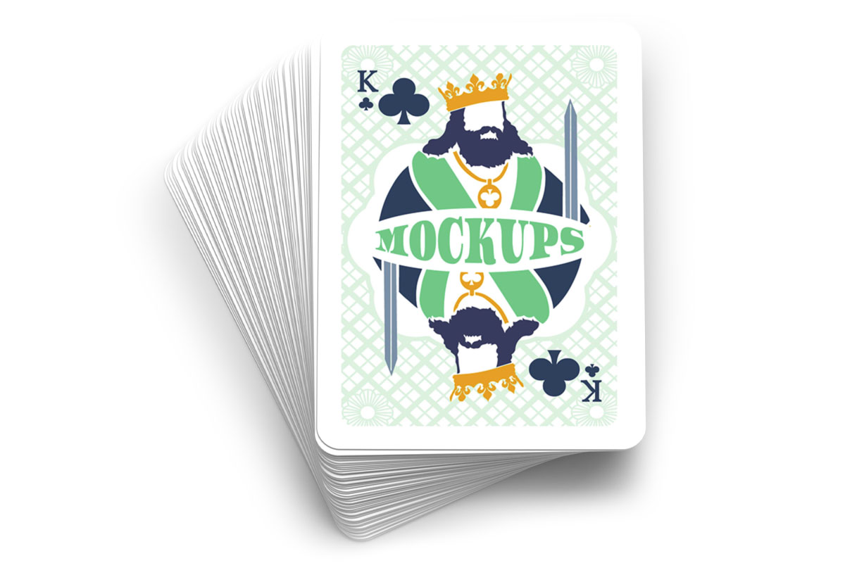 Carte da gioco