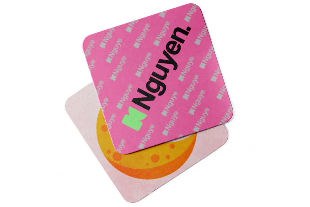 Carte da gioco Memory