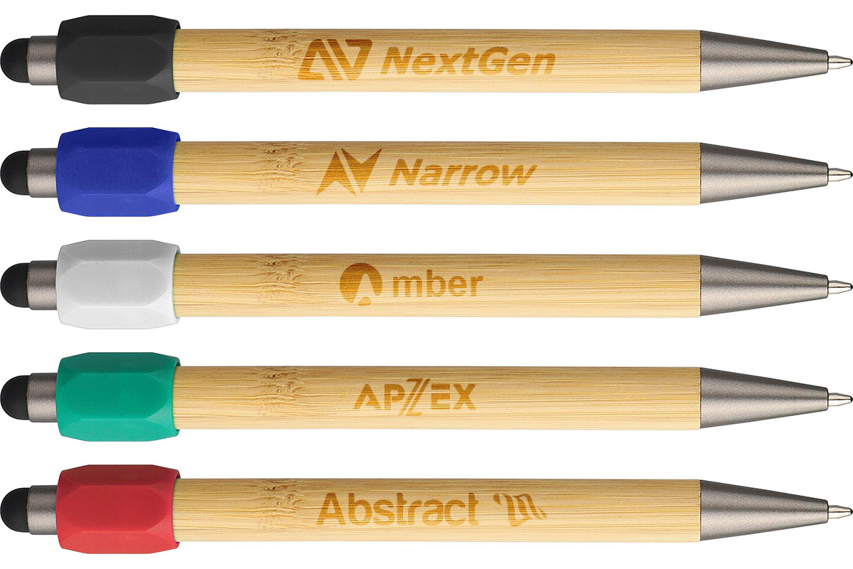 Penna a sfera antistress