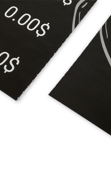Voucher 3 ante e brochure