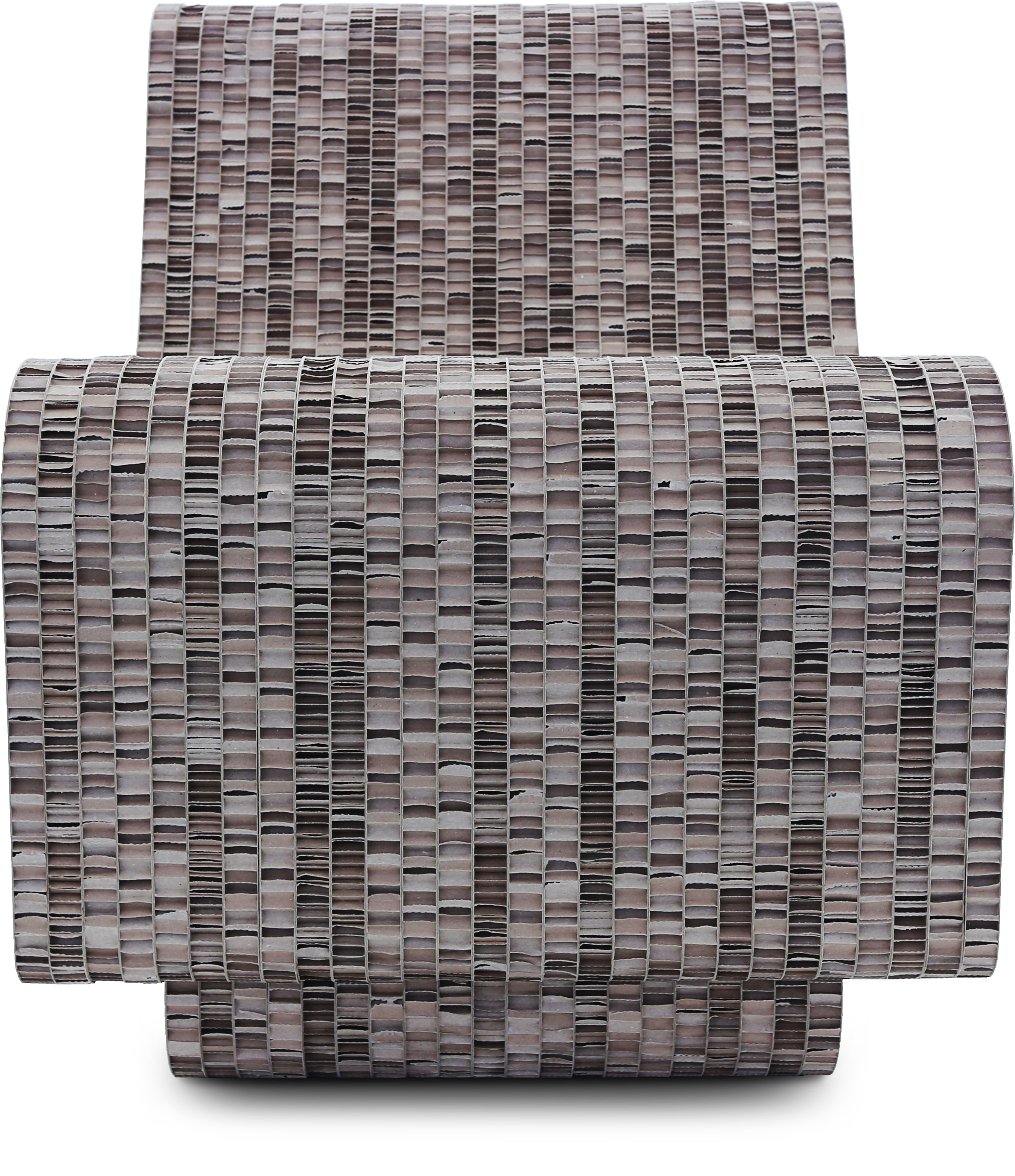 poltrone