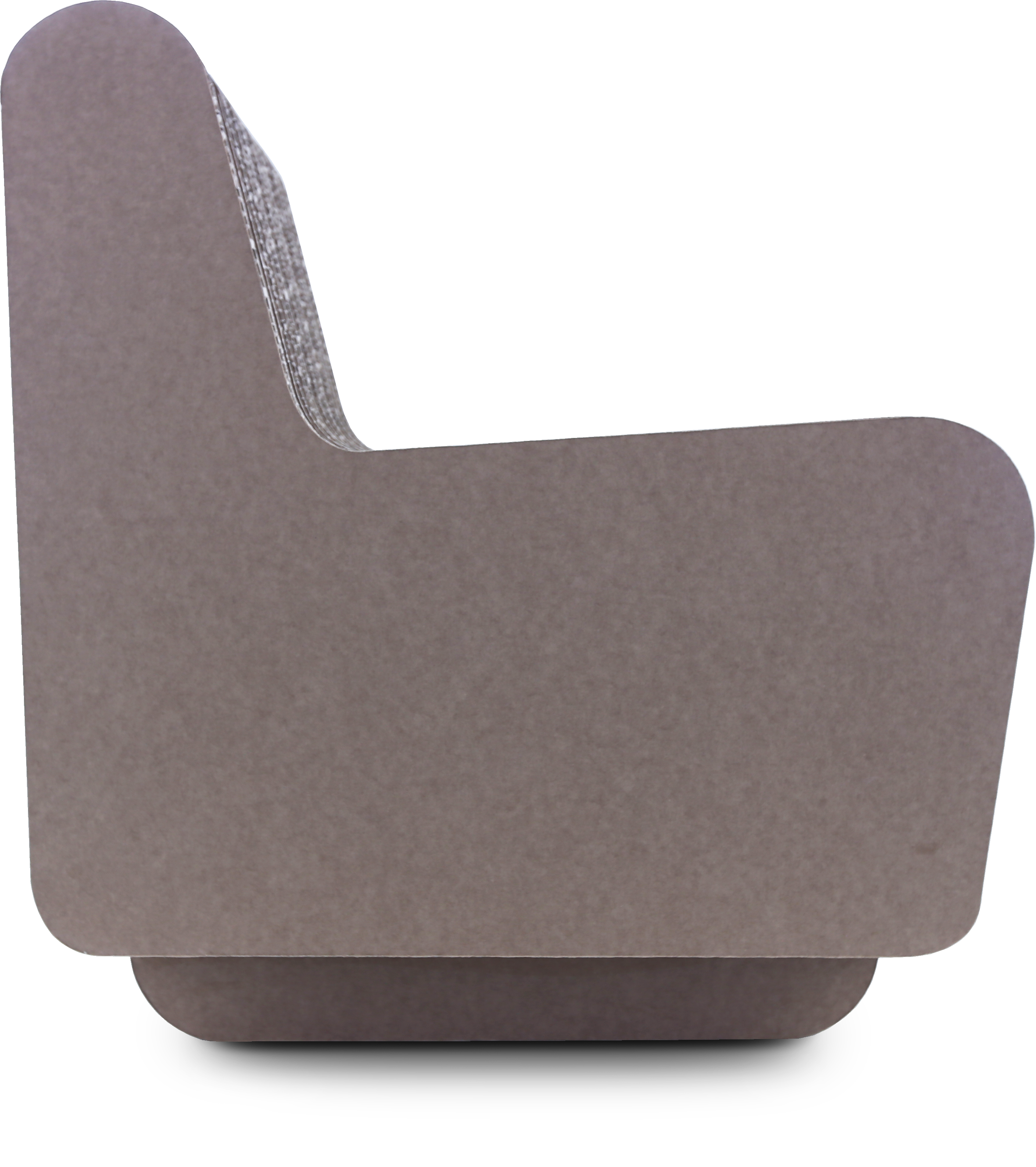 poltrone