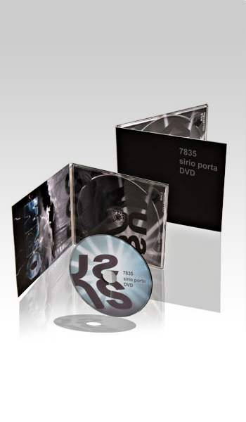 digipack 2 ante