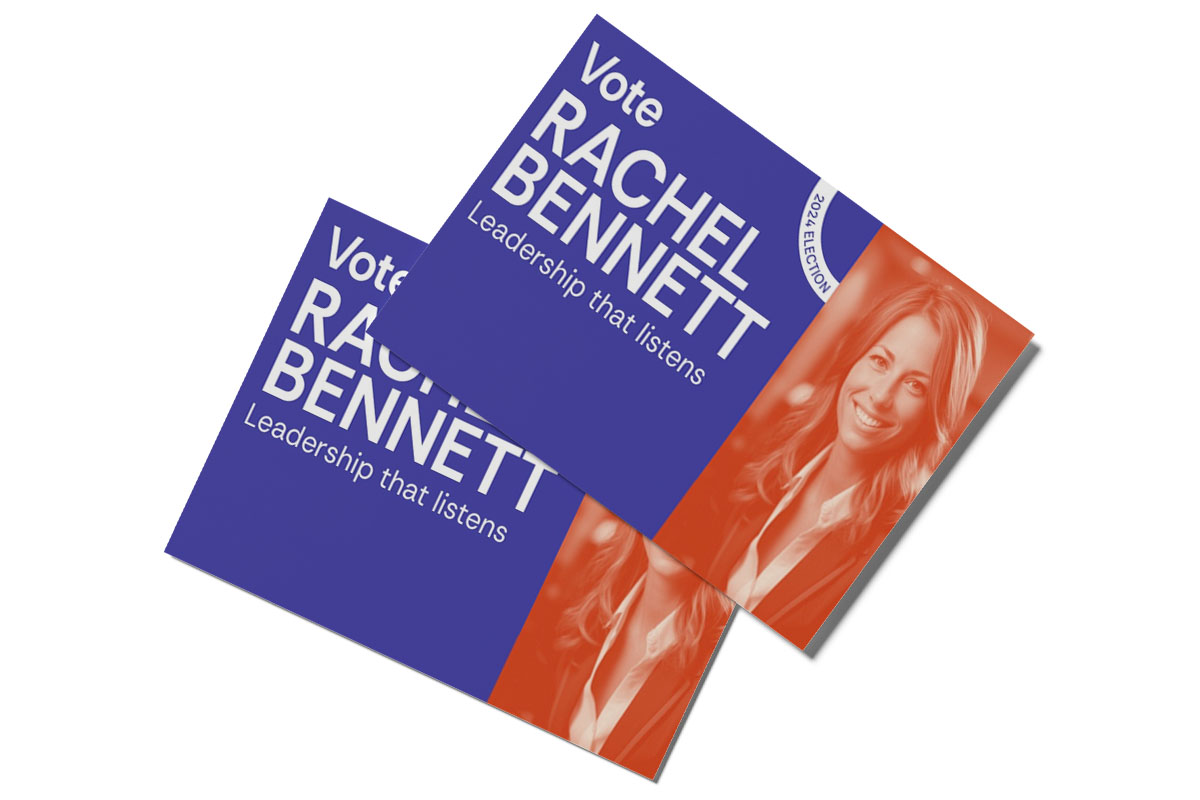 Cartoline elettorali