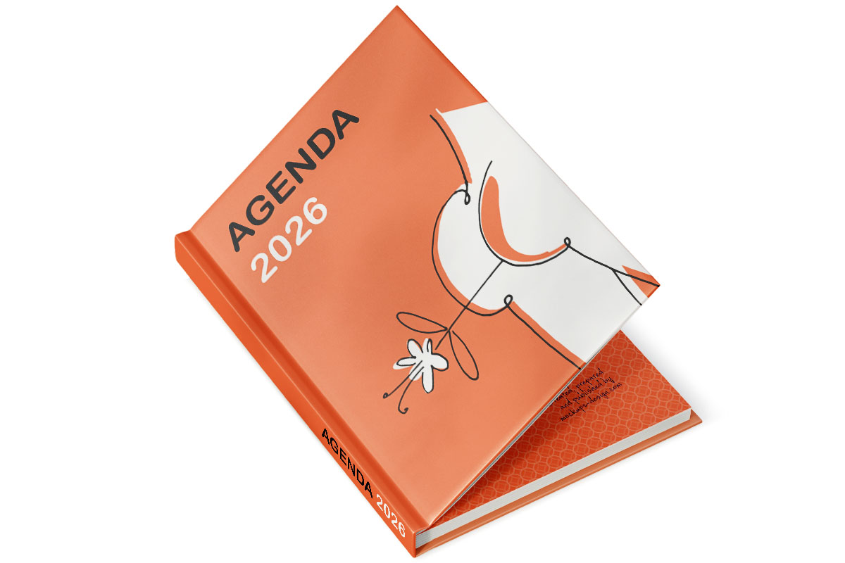 Agenda rigida
