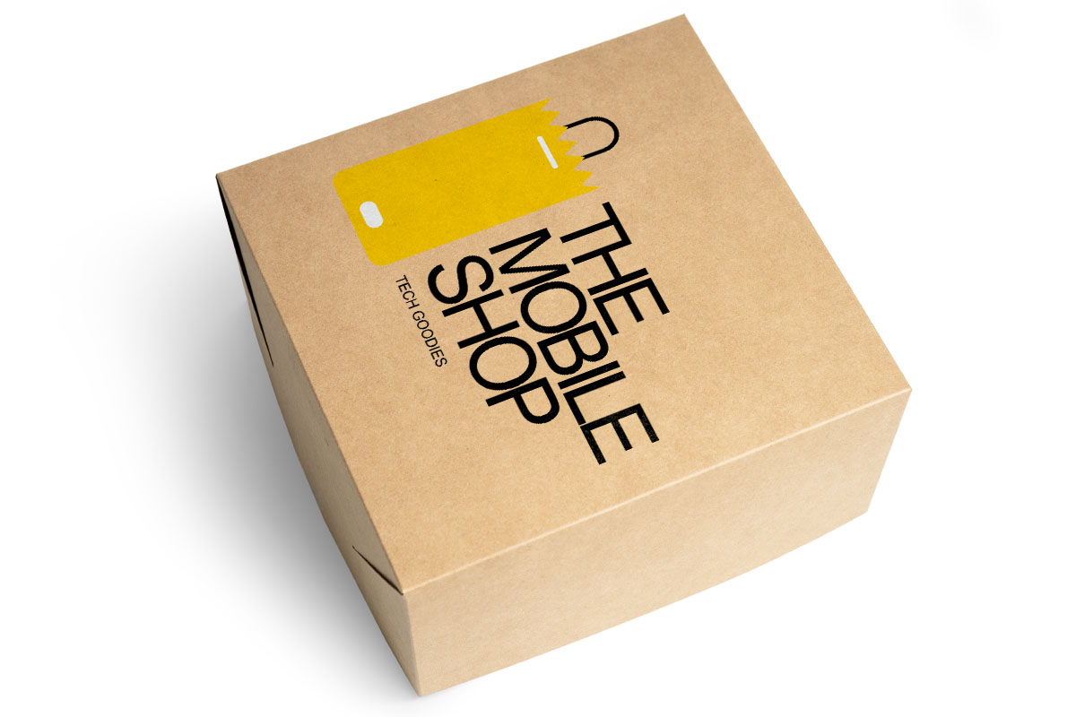 Packaging-Scatole-Astucci