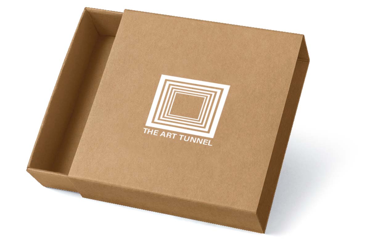 Packaging-Scatole-Astucci