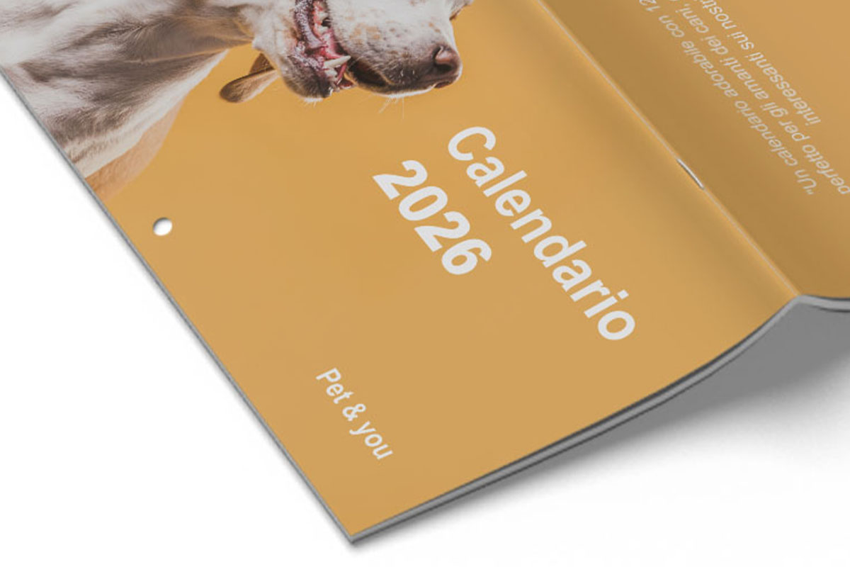 calendari a punto metallico