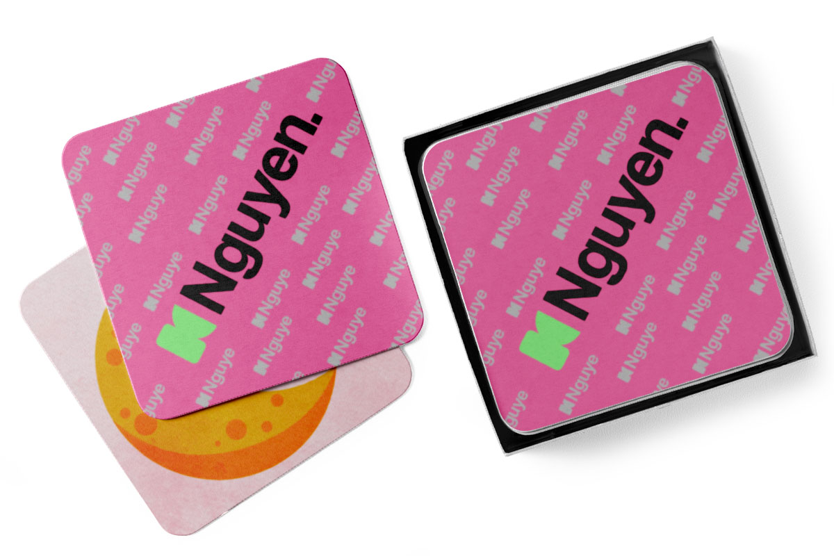 Carte da gioco Memory