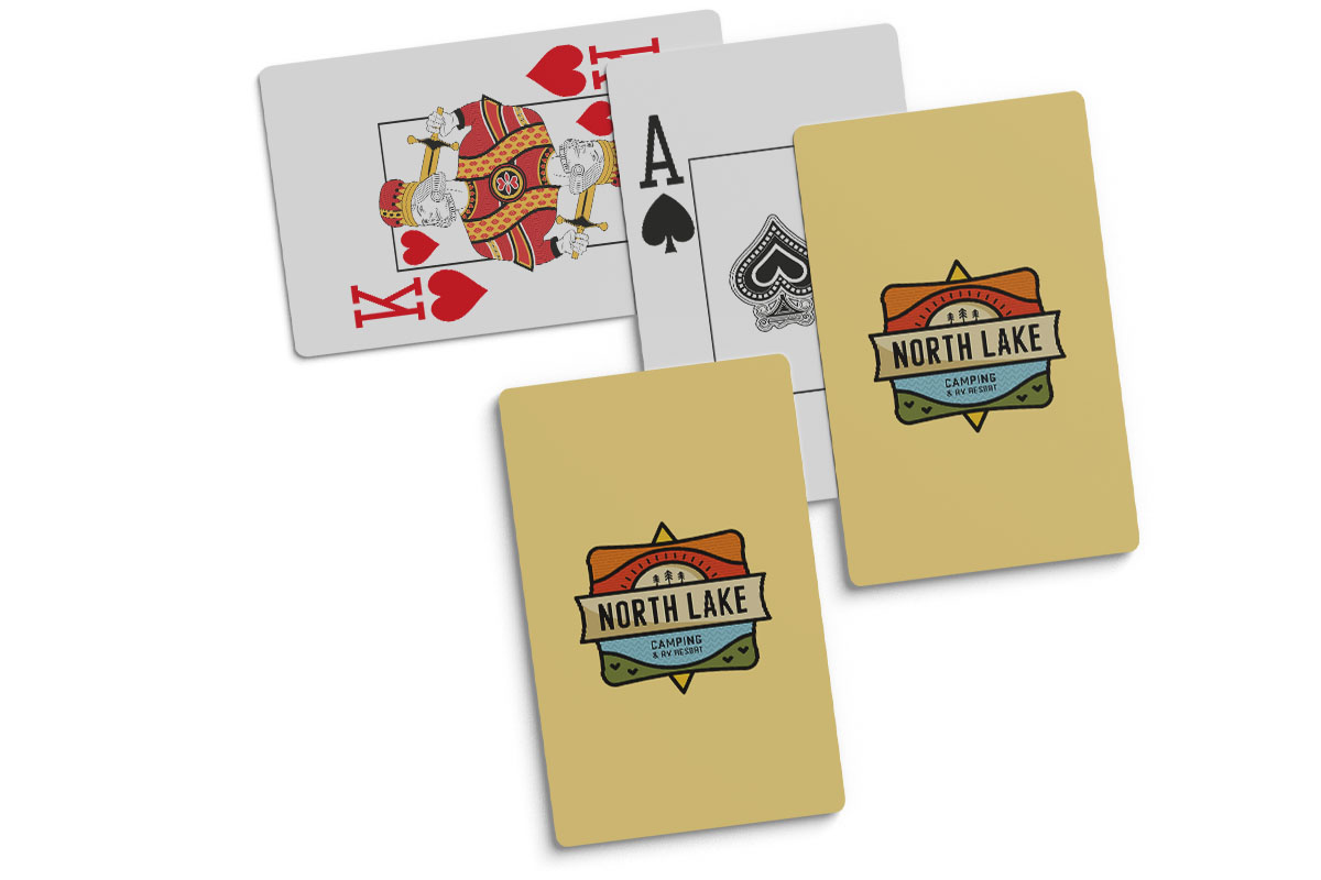 Carte da gioco scala 40