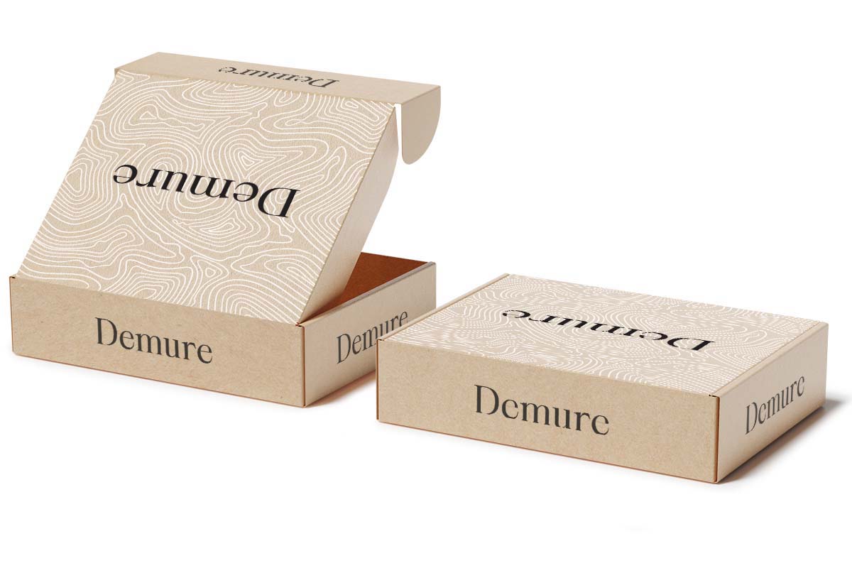 Packaging-Scatole-Astucci