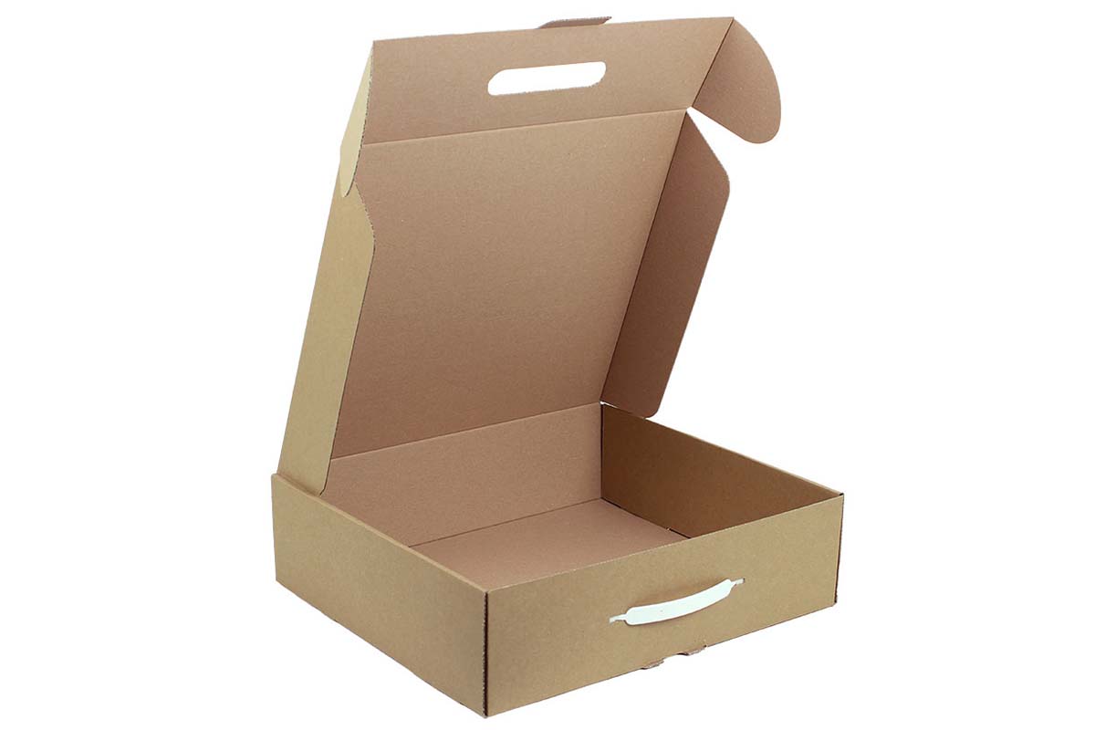 Packaging-Scatole-Astucci