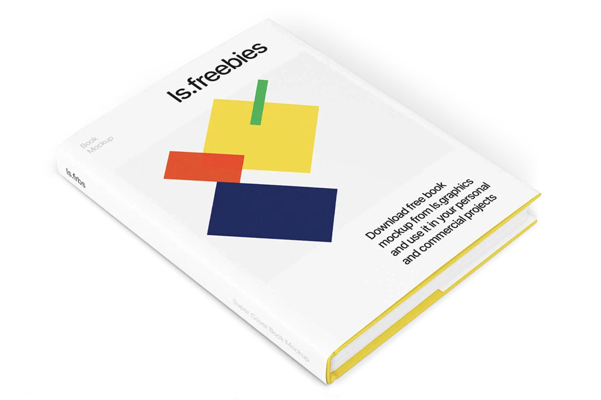 Copertina rigida con sovracopertina