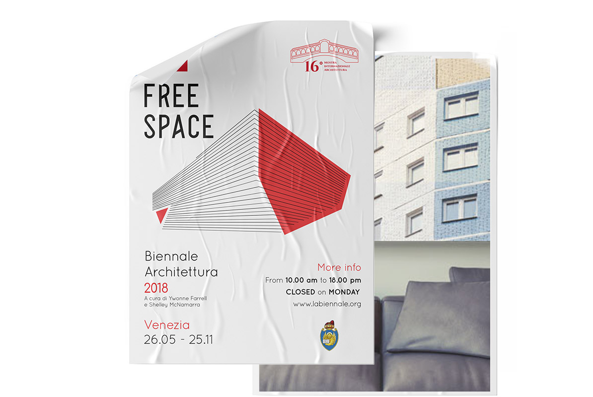 Locandine