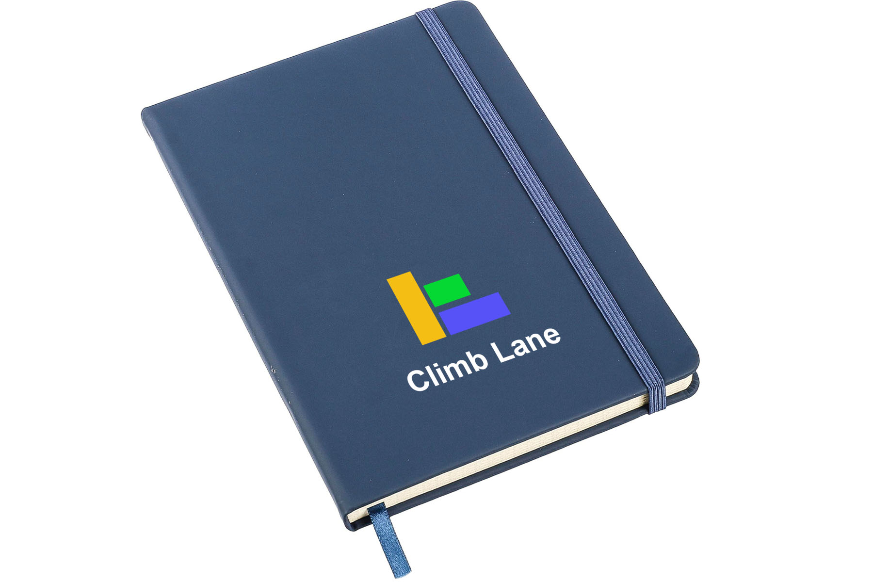 Note book a quadretti