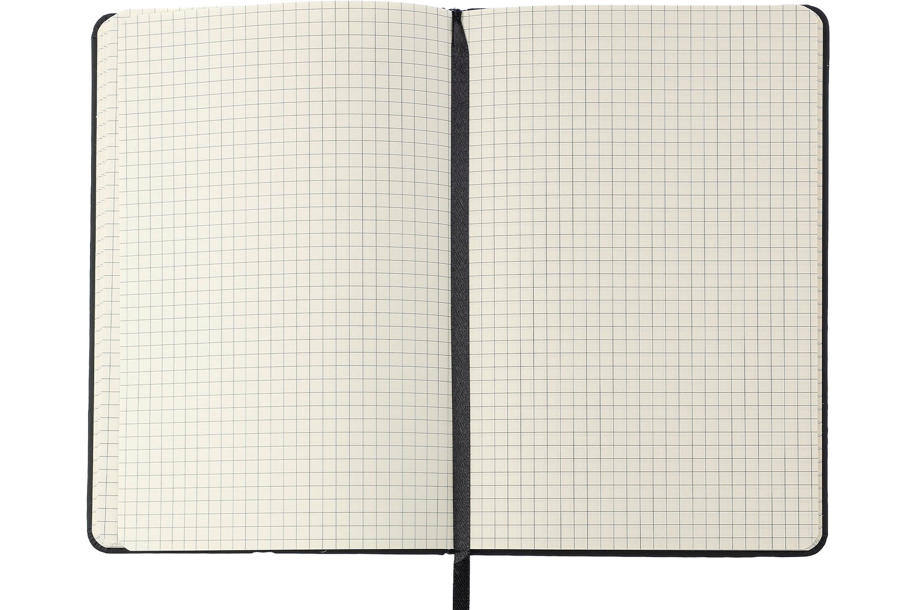 Note book a quadretti