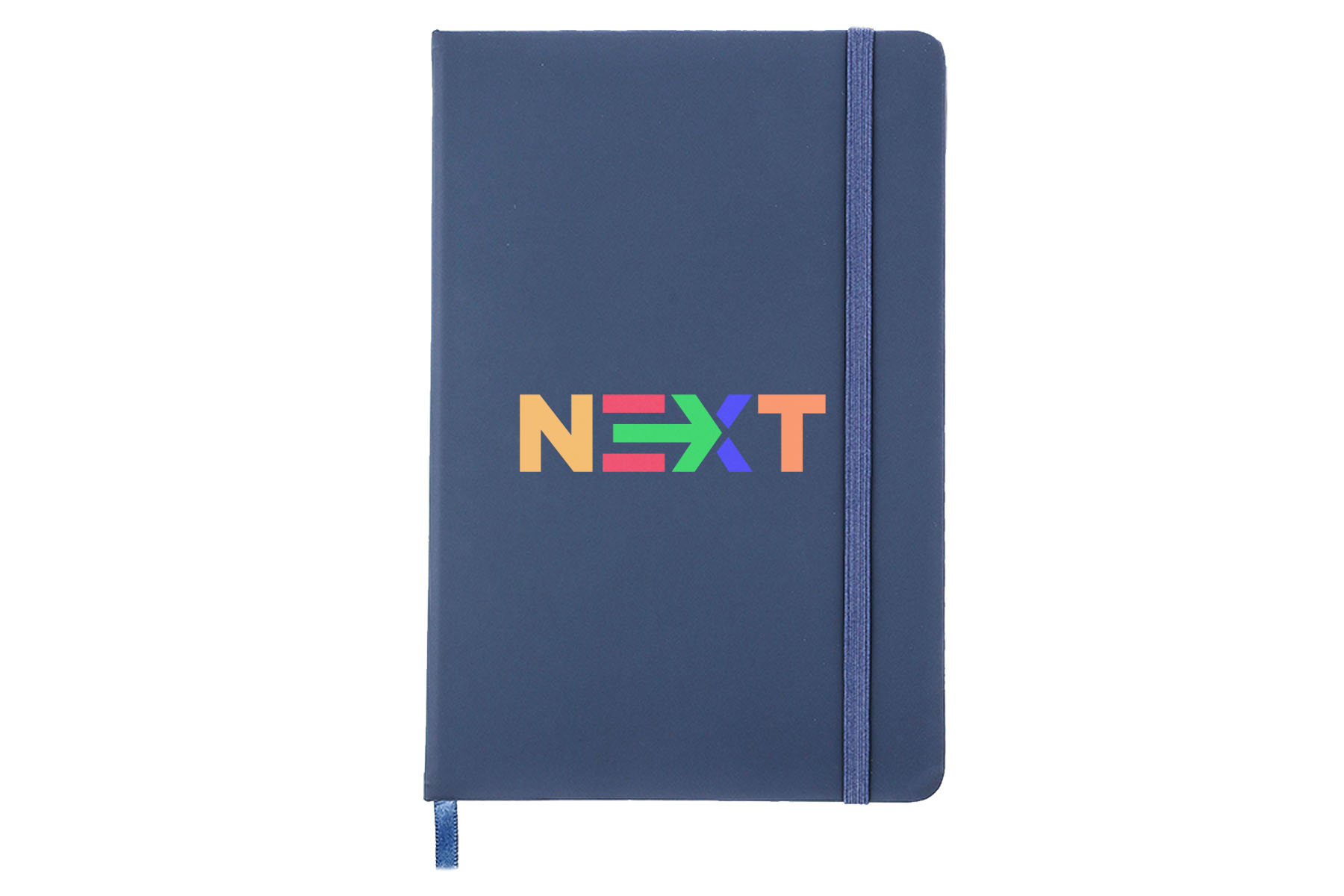 Note book a quadretti