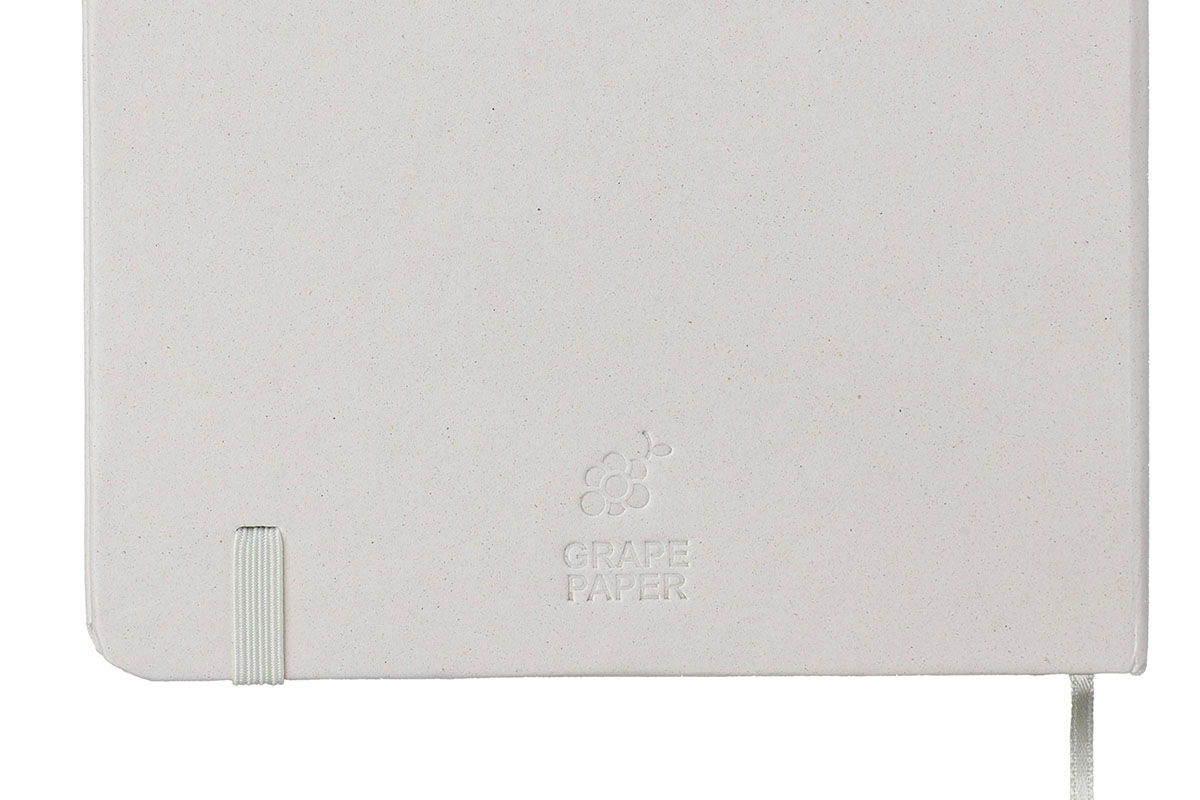 Notebook in carta Favini