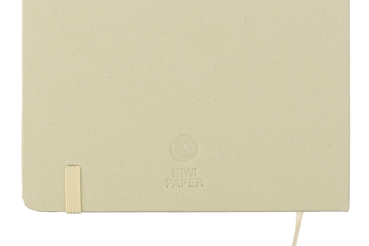 Notebook in carta Favini