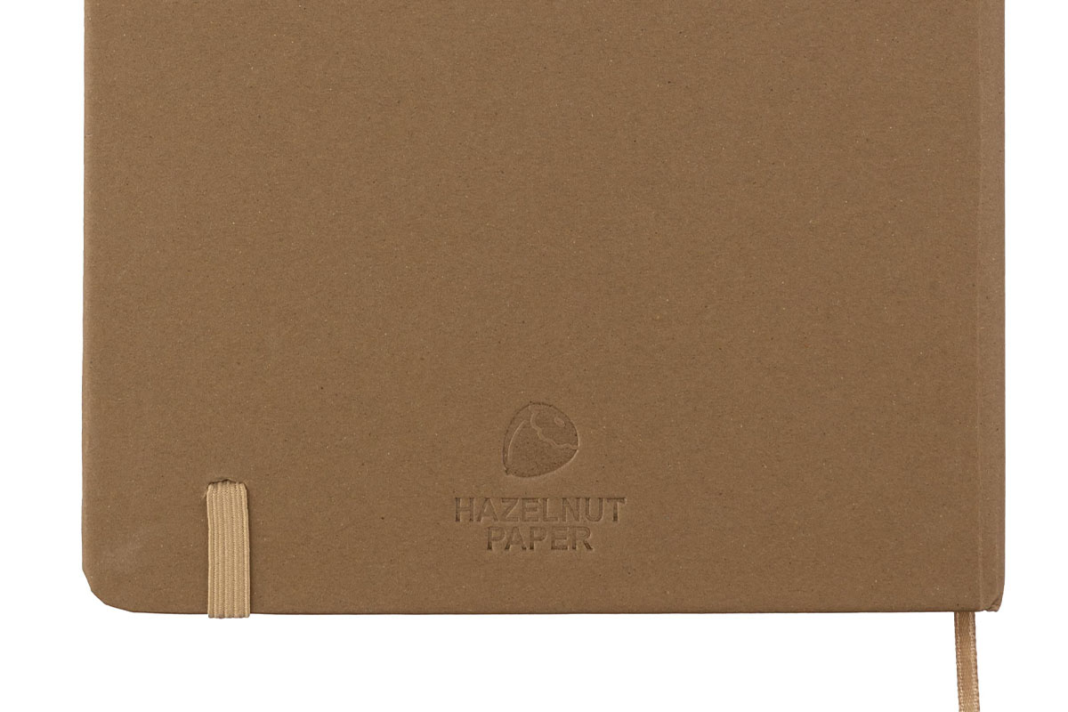 Notebook in carta Favini