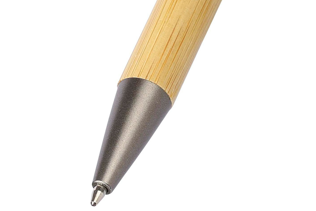 Penna a sfera antistress