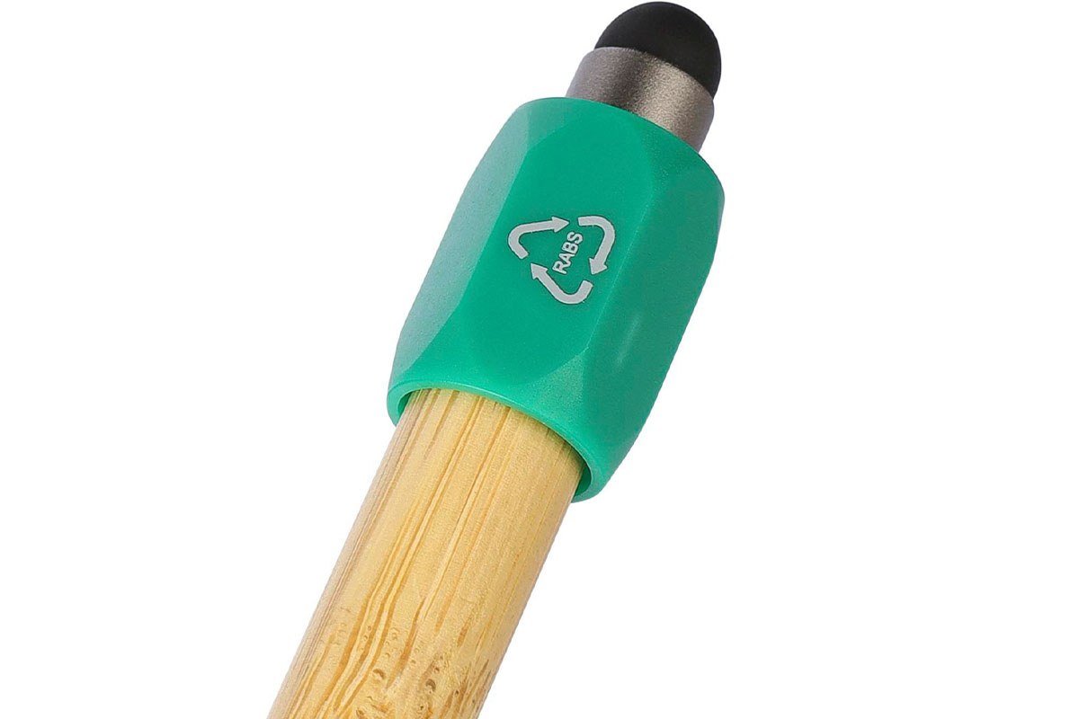 Penna a sfera antistress