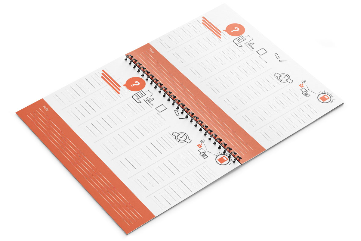 Planning