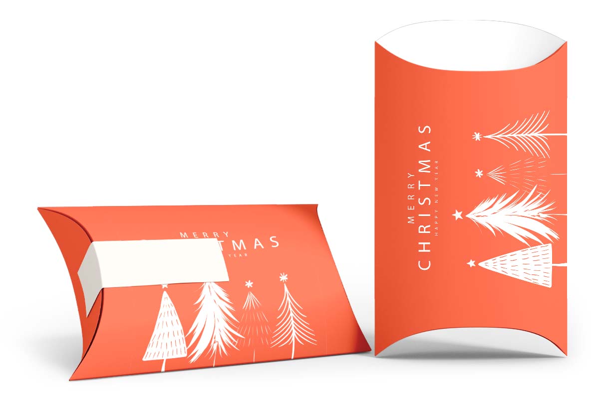 Packaging-Scatole-Astucci