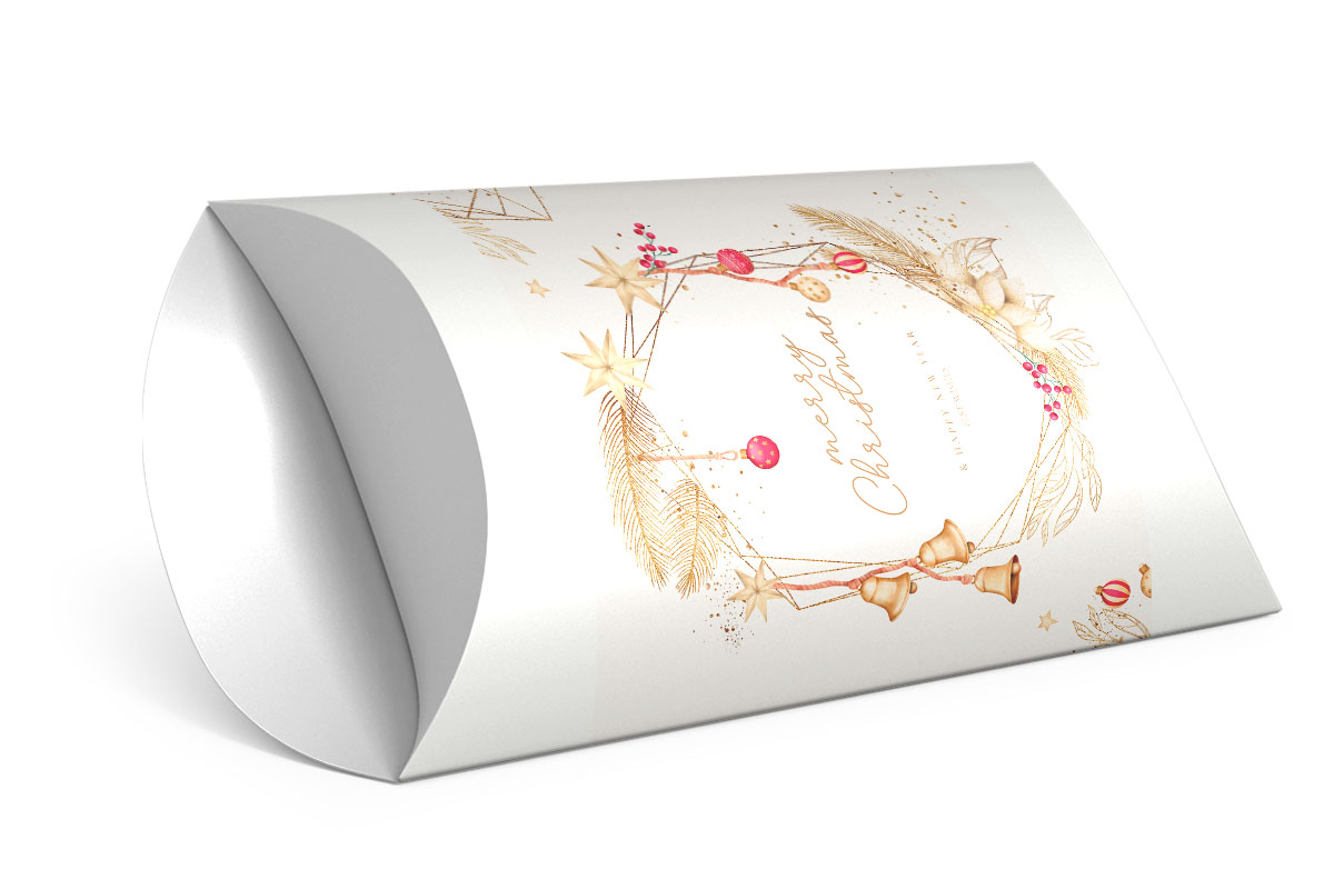 Packaging-Scatole-Astucci