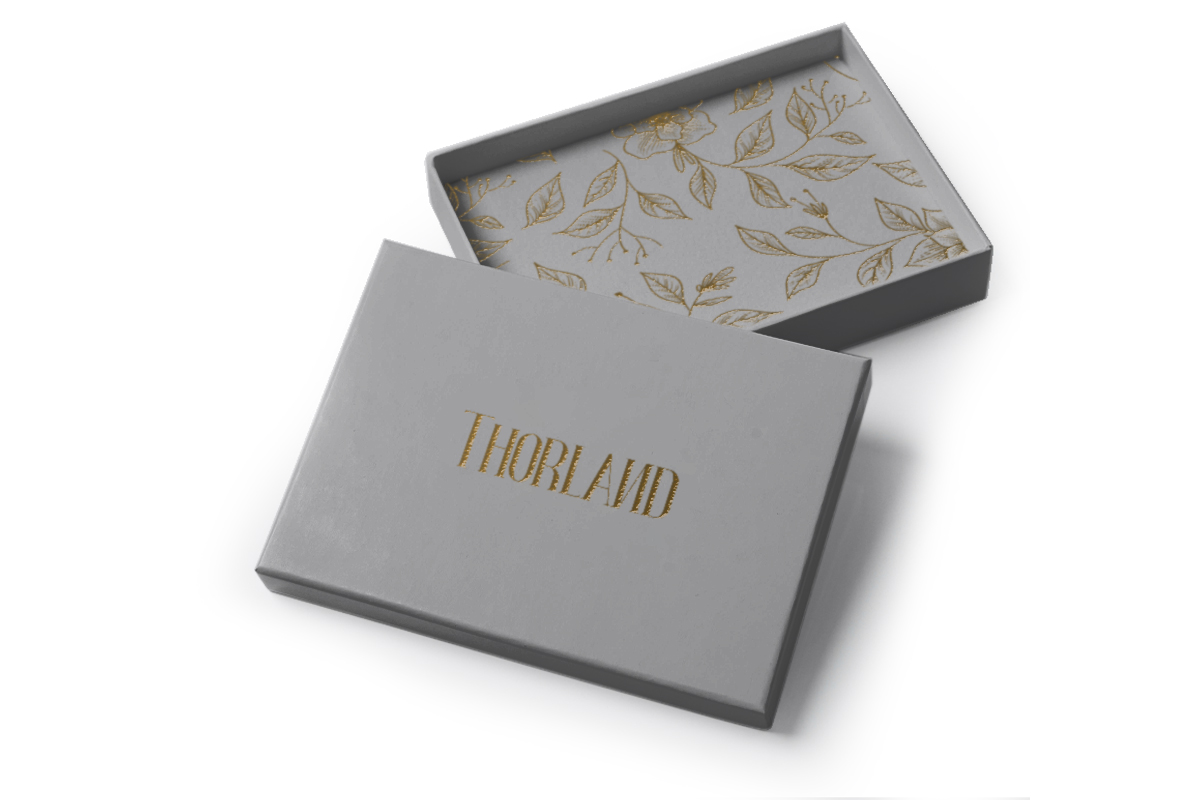 Packaging-Scatole-Astucci
