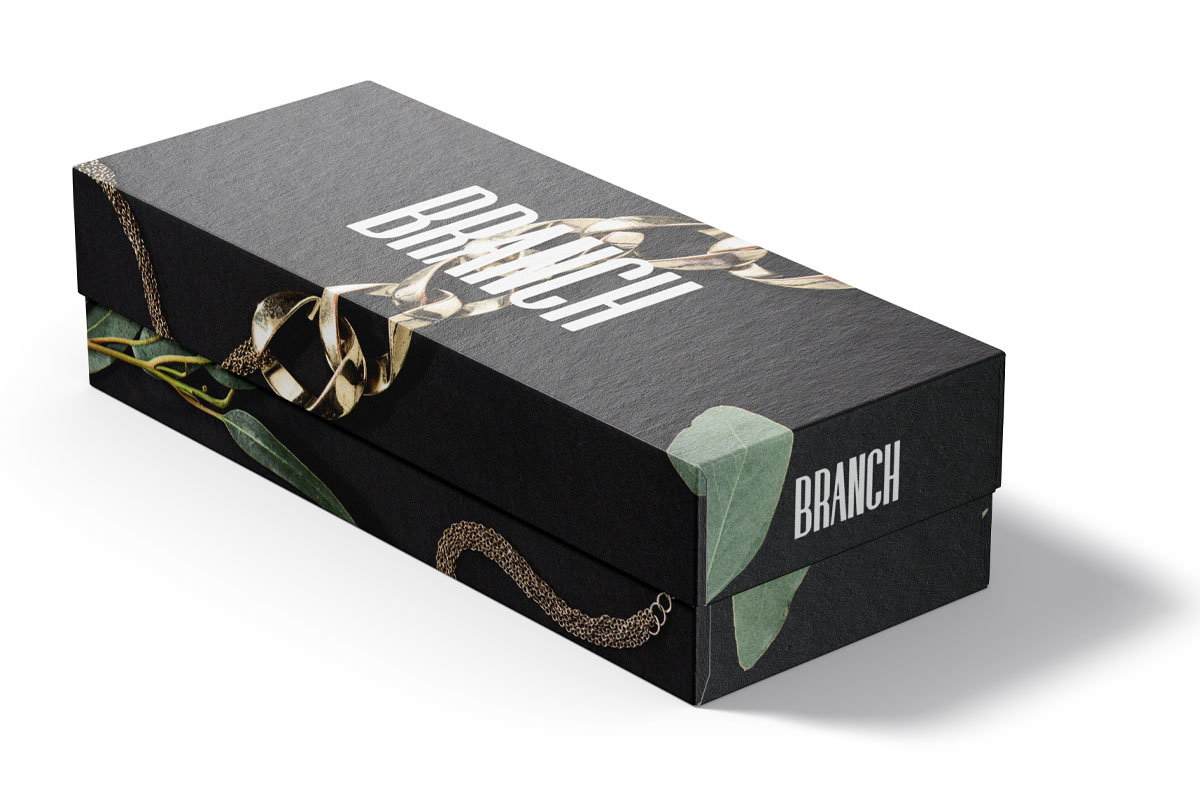 Packaging-Scatole-Astucci
