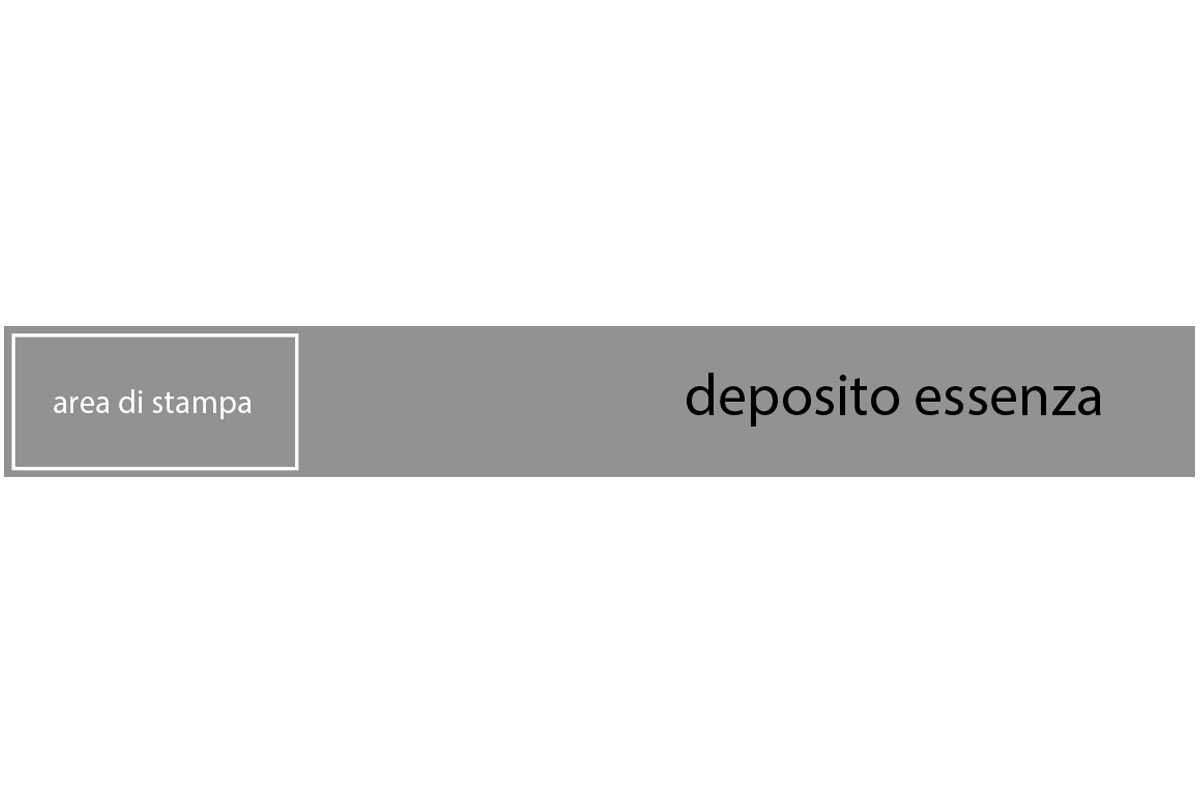 Cartellini tester