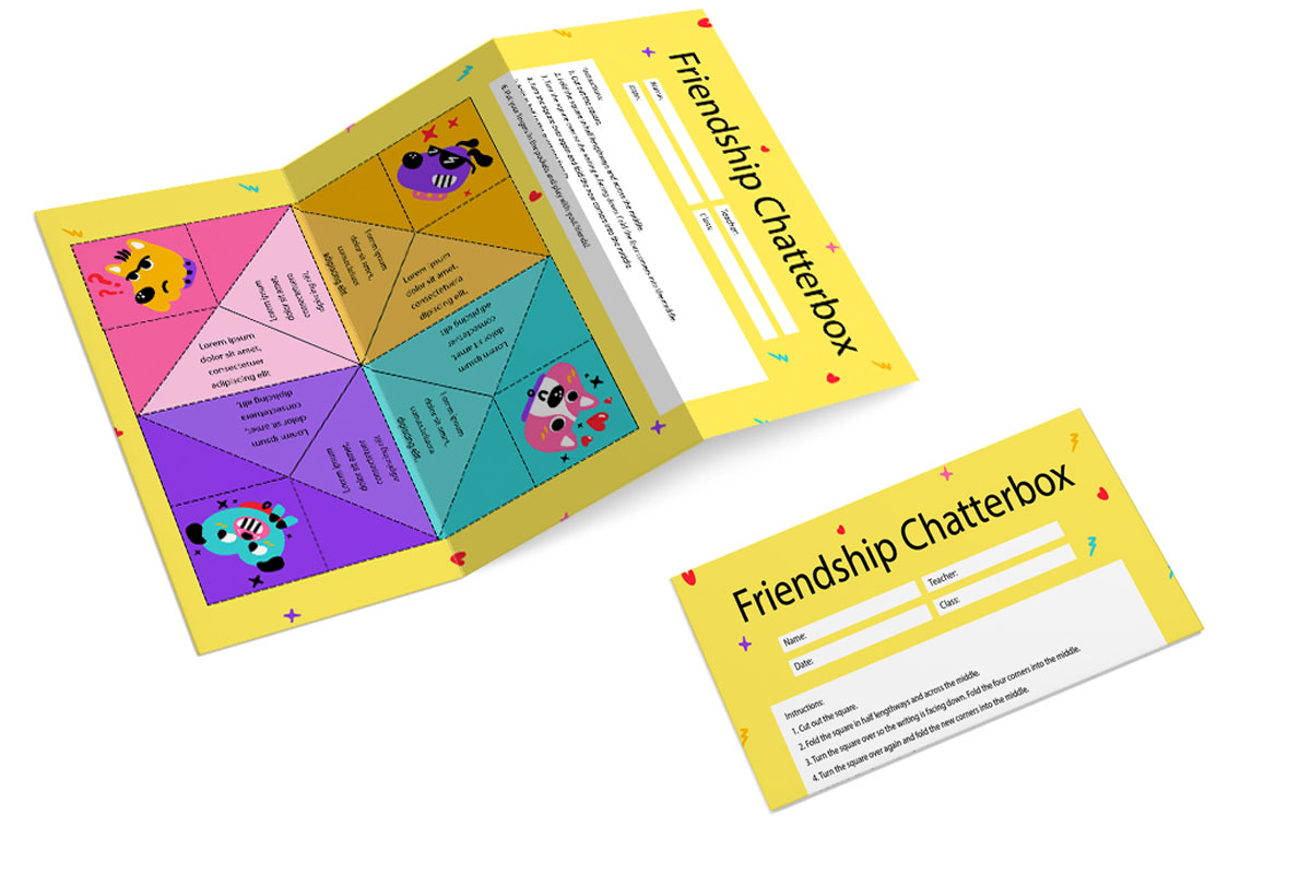 Piani da gioco pieghevoli a Z