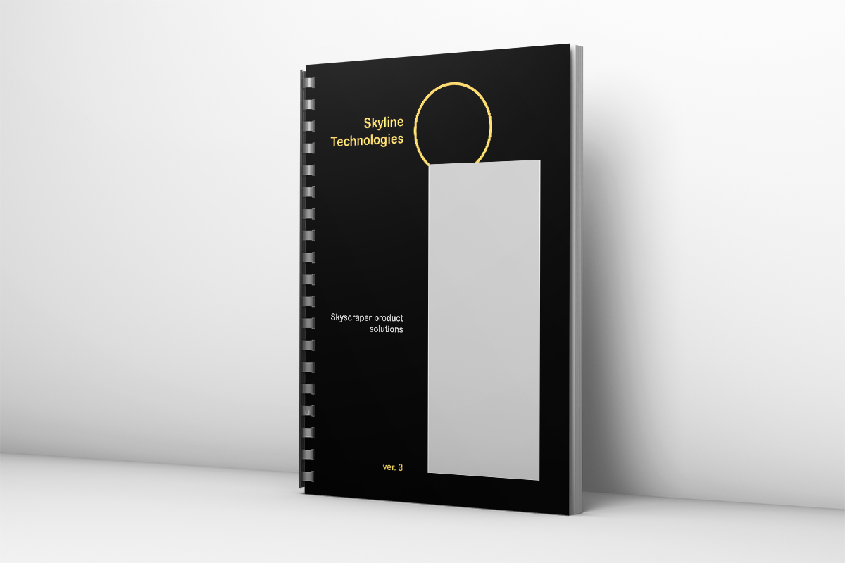 Spirale plastica </H1> per dispense e appunti